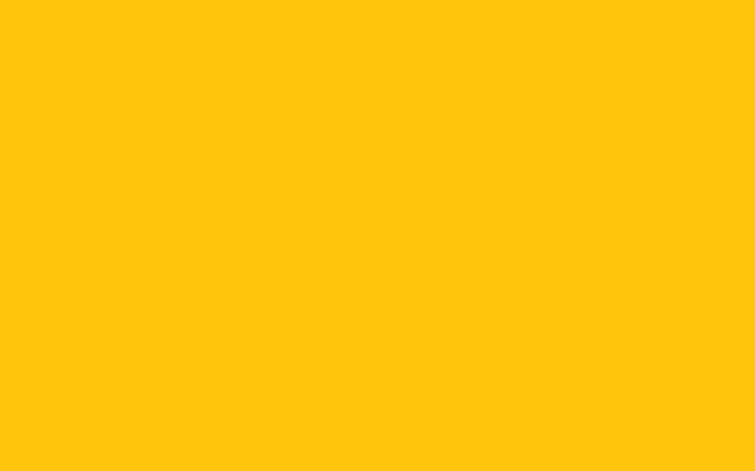 2560x1600-mikado-yellow-solid-color-background