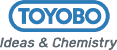 Toyobo Co. Ltd., Japan