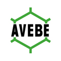 avebe