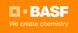 basf-logo