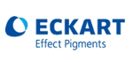 eckart-logo