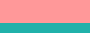 images Pink