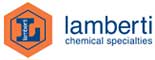 logo_lamberti_chemical