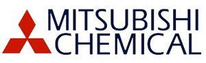 mitsubishi_chemical_logo