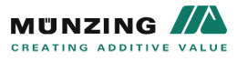 muenzing-logo