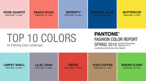 Color-Swatch_large