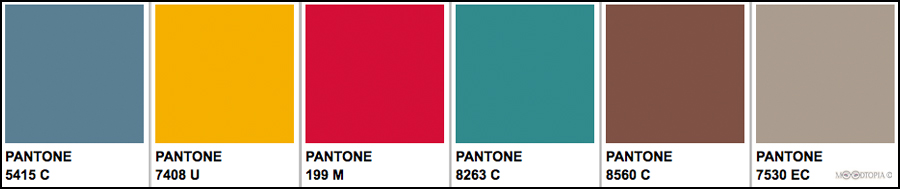 My-colors-mood-for-fall-2013