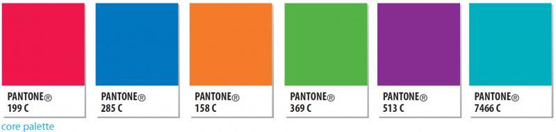 core_palette